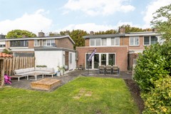 Goswijnstraat 14, 6367 EB Voerendaal - Voerendaal - Goswijnstraat 14-19.jpg